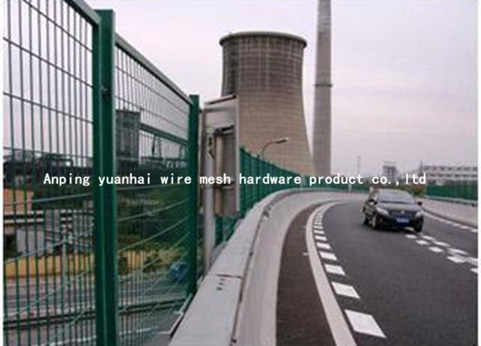 Wire Mesh Fence Panels square wire mesh fencing panels easy transportation simple design Wire Mesh Fence Panels square wire mesh fencing panels easy transportation simple design